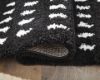 Picture of Minston Medium Rug