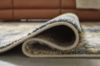 Picture of MAVILLE LARGE RUG
