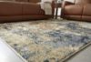 Picture of MAVILLE LARGE RUG