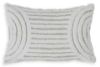 Picture of FARISSEN PILLOW