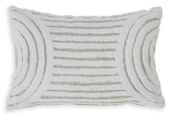 Picture of FARISSEN PILLOW
