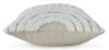 Picture of FARISSEN PILLOW