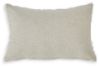 Picture of FARISSEN PILLOW