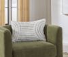 Picture of FARISSEN PILLOW