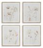 Picture of BONDNER WALL ART (SET OF 4)