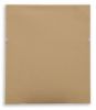 Picture of BONDNER WALL ART (SET OF 4)