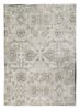 Picture of Kilkenny Large Rug