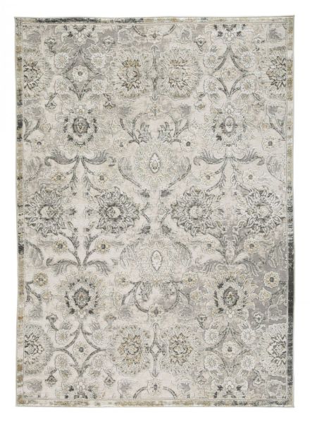 Picture of Kilkenny Large Rug