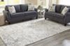 Picture of Kilkenny Large Rug
