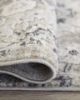 Picture of Kilkenny Large Rug