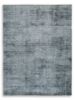 Picture of Rhysill Large Rug