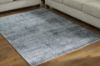 Picture of Rhysill Large Rug