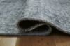 Picture of Rhysill Large Rug
