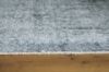 Picture of Rhysill Medium Rug