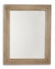 Picture of Belenburg Accent Mirror