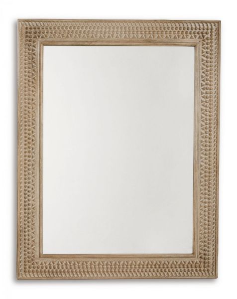 Picture of Belenburg Accent Mirror