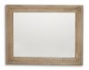 Picture of Belenburg Accent Mirror