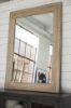 Picture of Belenburg Accent Mirror