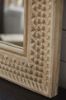Picture of Belenburg Accent Mirror