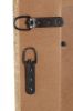 Picture of Belenburg Accent Mirror