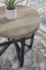 Picture of Deanlee Occasional Table Set (3/CN)