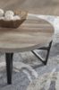 Picture of Deanlee Occasional Table Set (3/CN)