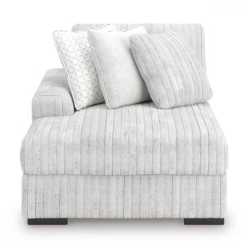 Picture of STUPENDOUS LEFT-ARM FACING CORNER CHAISE