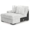 Picture of STUPENDOUS LEFT-ARM FACING CORNER CHAISE