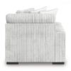 Picture of STUPENDOUS LEFT-ARM FACING CORNER CHAISE