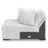 Picture of STUPENDOUS LEFT-ARM FACING CORNER CHAISE
