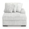 Picture of STUPENDOUS RIGHT-ARM FACING CORNER CHAISE