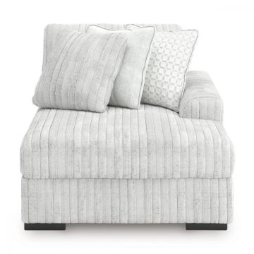 Picture of STUPENDOUS RIGHT-ARM FACING CORNER CHAISE