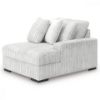 Picture of STUPENDOUS RIGHT-ARM FACING CORNER CHAISE