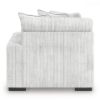 Picture of STUPENDOUS RIGHT-ARM FACING CORNER CHAISE