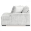 Picture of STUPENDOUS RIGHT-ARM FACING CORNER CHAISE