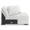 Picture of STUPENDOUS RIGHT-ARM FACING CORNER CHAISE