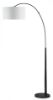 Picture of Veergate Metal Arc Lamp (1/CN)