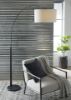 Picture of Veergate Metal Arc Lamp (1/CN)