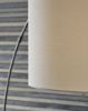 Picture of Veergate Metal Arc Lamp (1/CN)