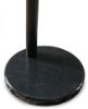 Picture of Veergate Metal Arc Lamp (1/CN)