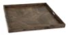 Picture of HEDDFORD TRAY
