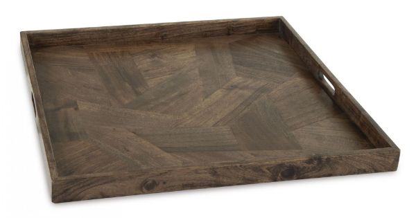 Picture of HEDDFORD TRAY