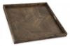 Picture of HEDDFORD TRAY