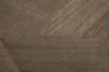 Picture of HEDDFORD TRAY