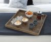 Picture of HEDDFORD TRAY