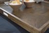 Picture of HEDDFORD TRAY