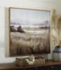 Picture of CLARKFORD WALL ART