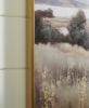 Picture of CLARKFORD WALL ART