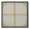 Picture of ACTMAN WALL ART