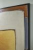 Picture of ACTMAN WALL ART